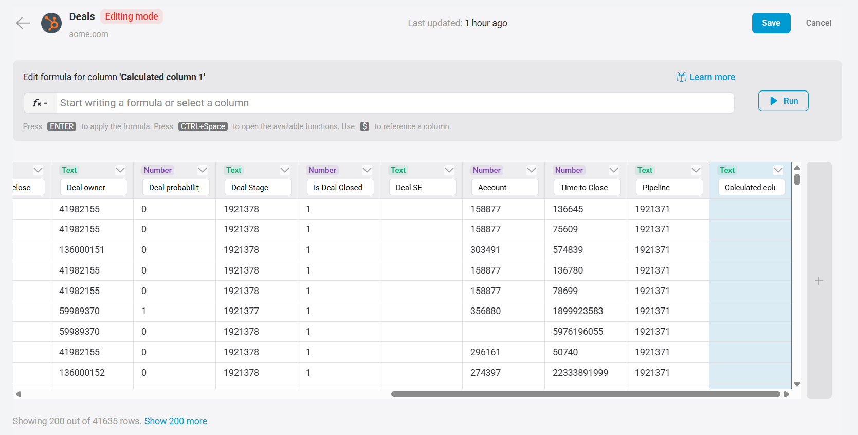add-a-calculated-column-to-a-dataset
