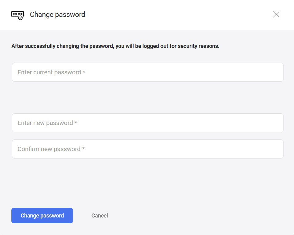 change-password-modal-with-current-and-new-password-fields