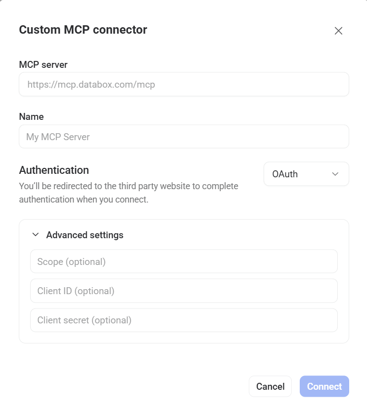 create-a-custom-connector-window