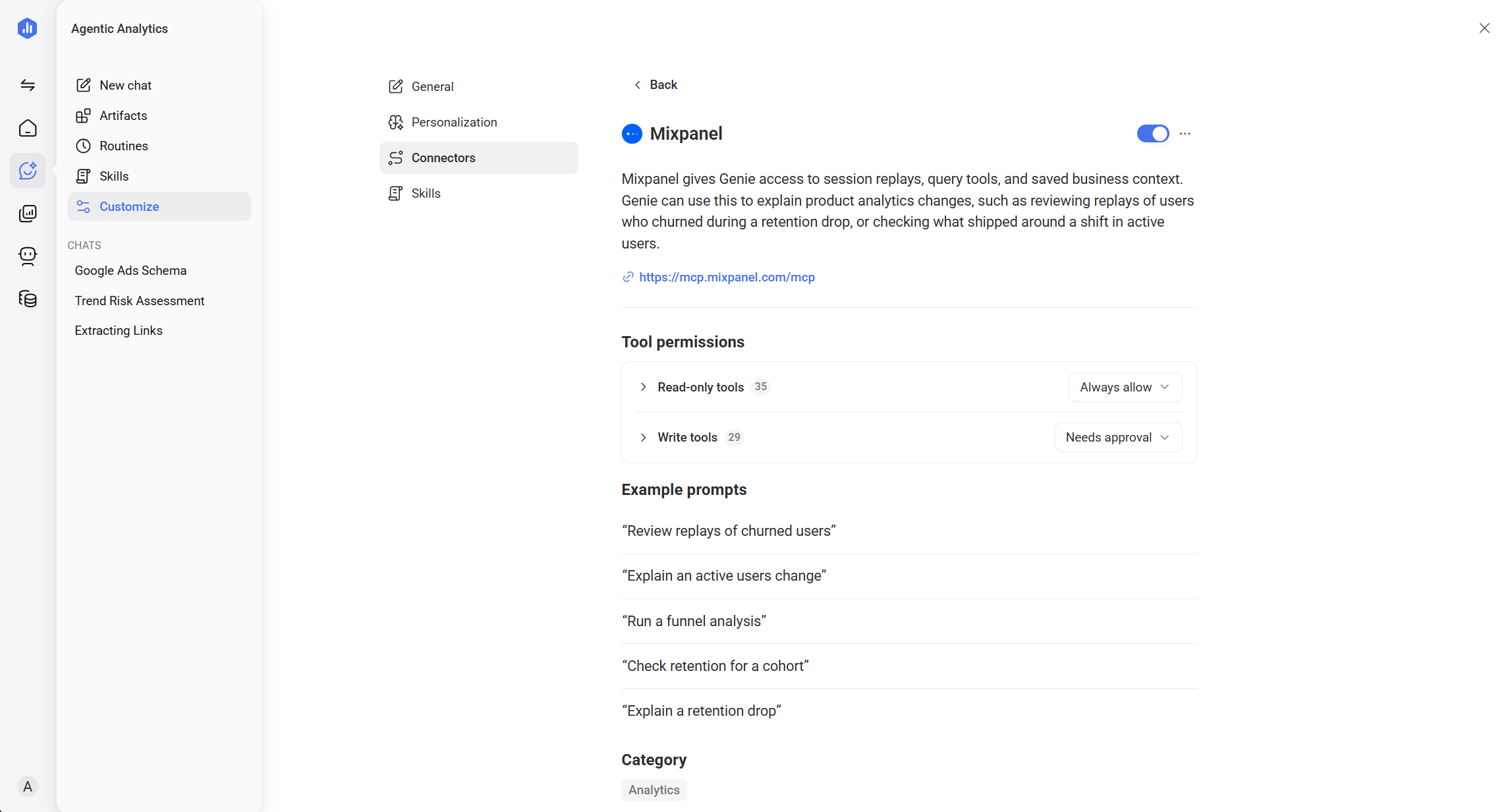 manage-connector-page-permissions