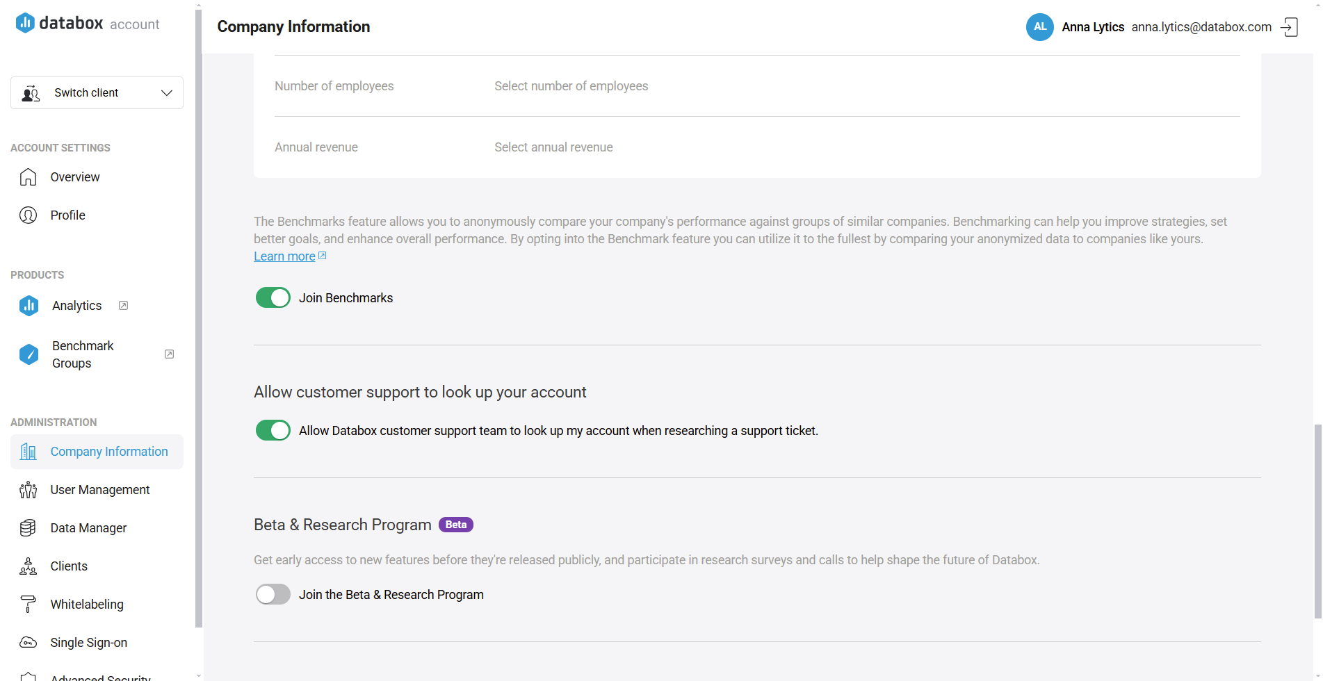 join-the-program