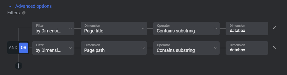 filter-in-a-custom-metric