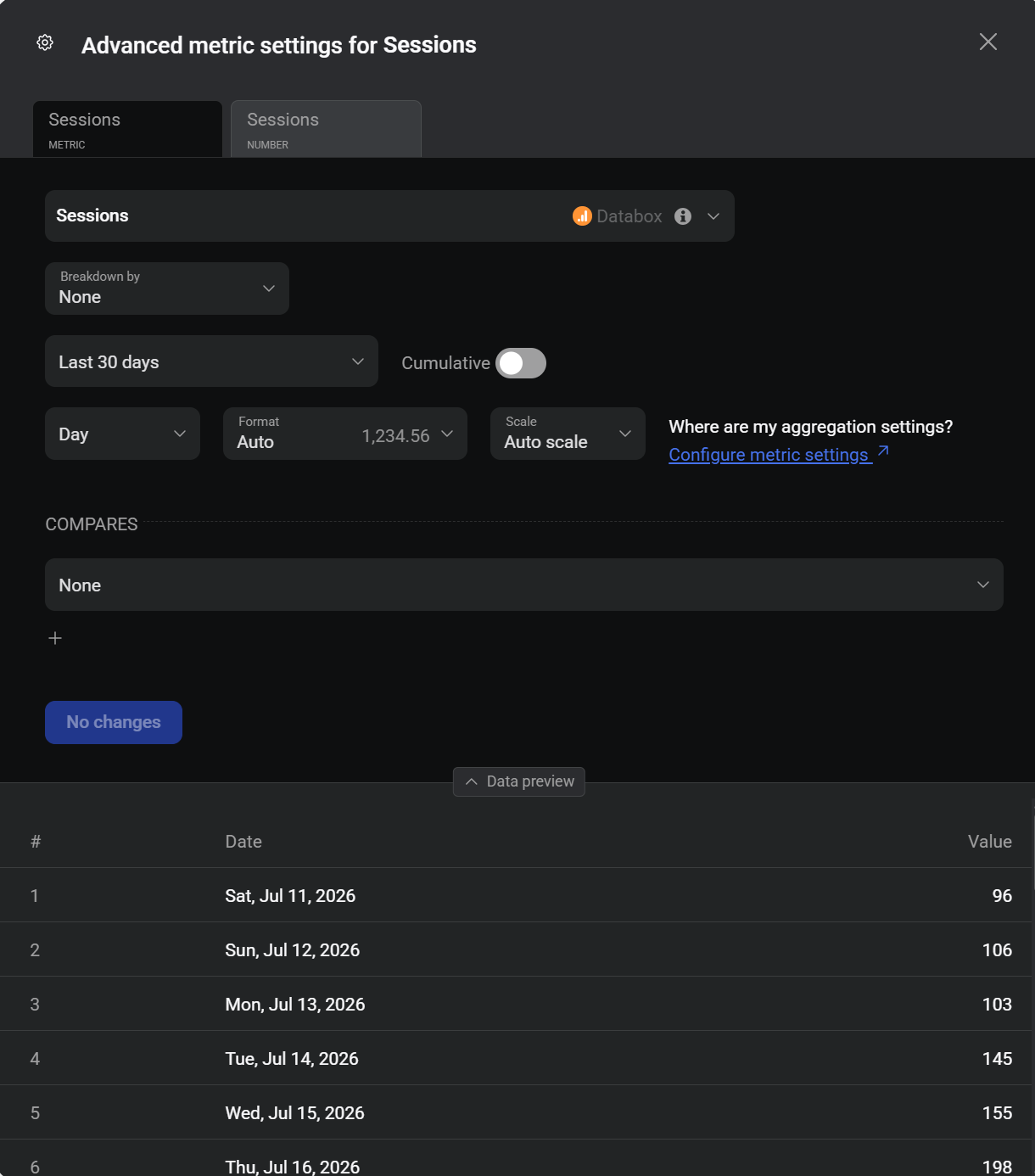 advanced-metric-settings-from-the-designer