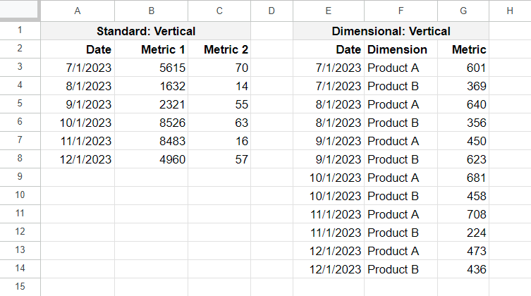 Spreadsheets-Vertical-1