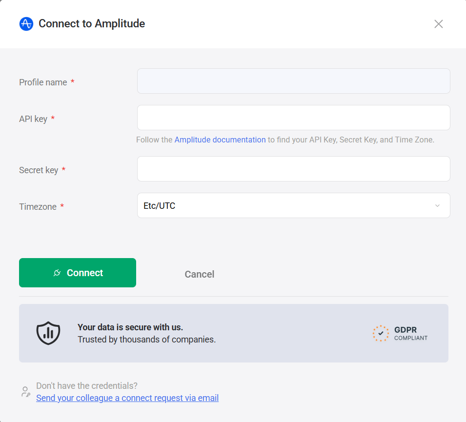 connect-amplitude-to-databox