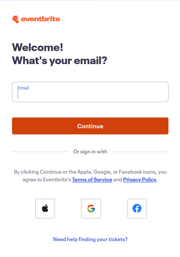 sign-in-to-eventbrite