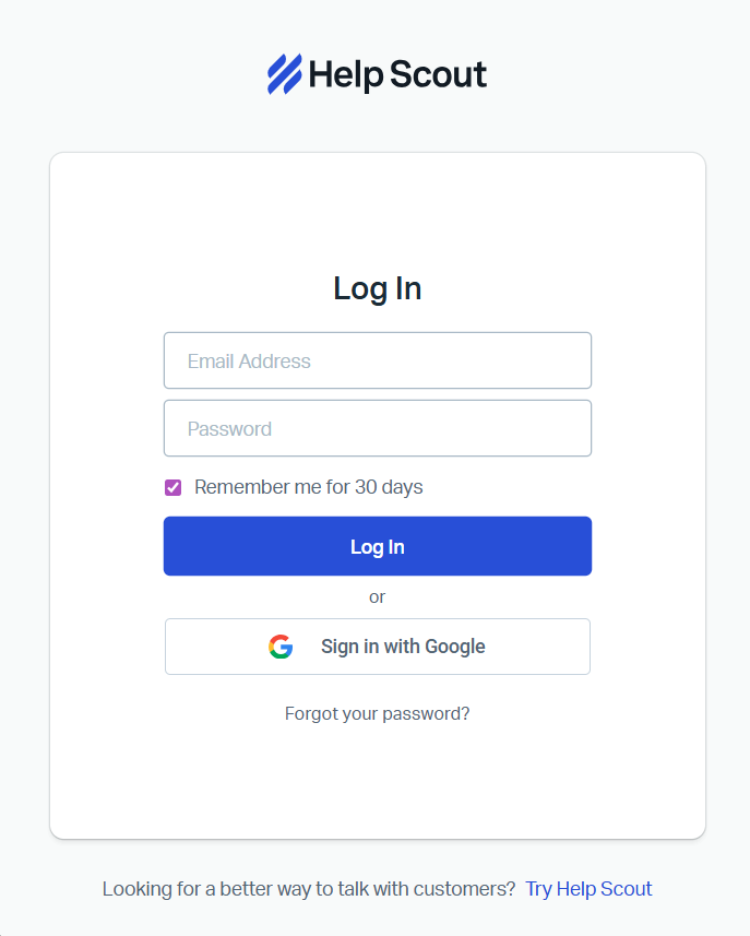 connect-help-scout-mailbox-with-databox