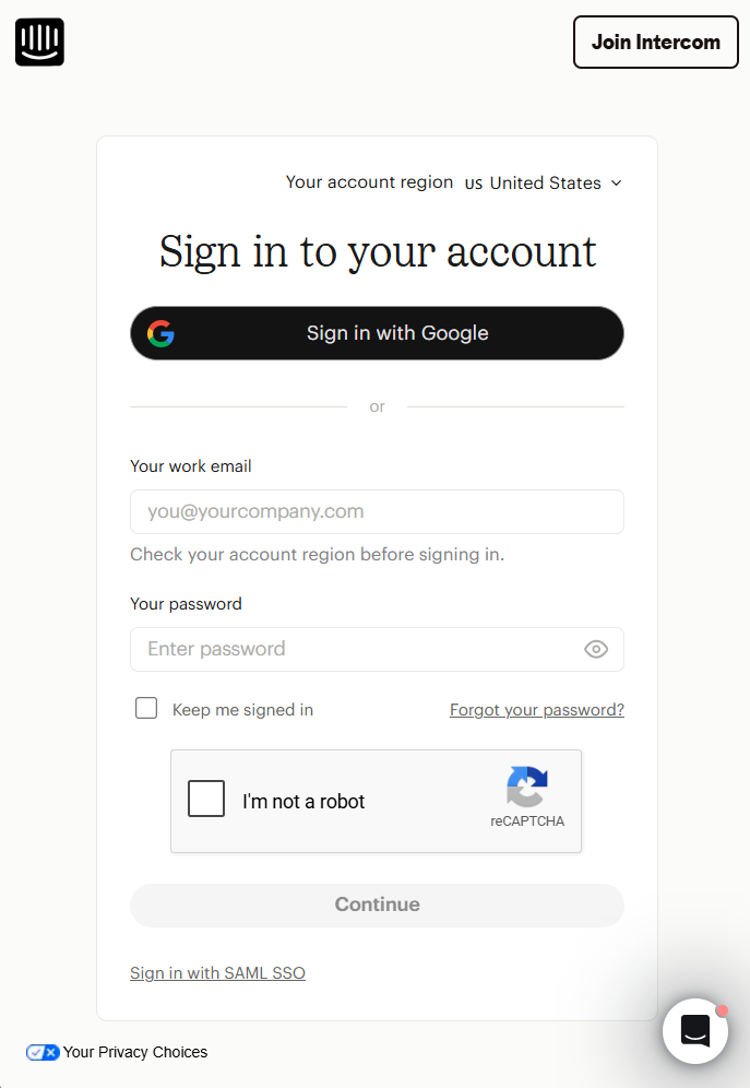 intercom-sign-in