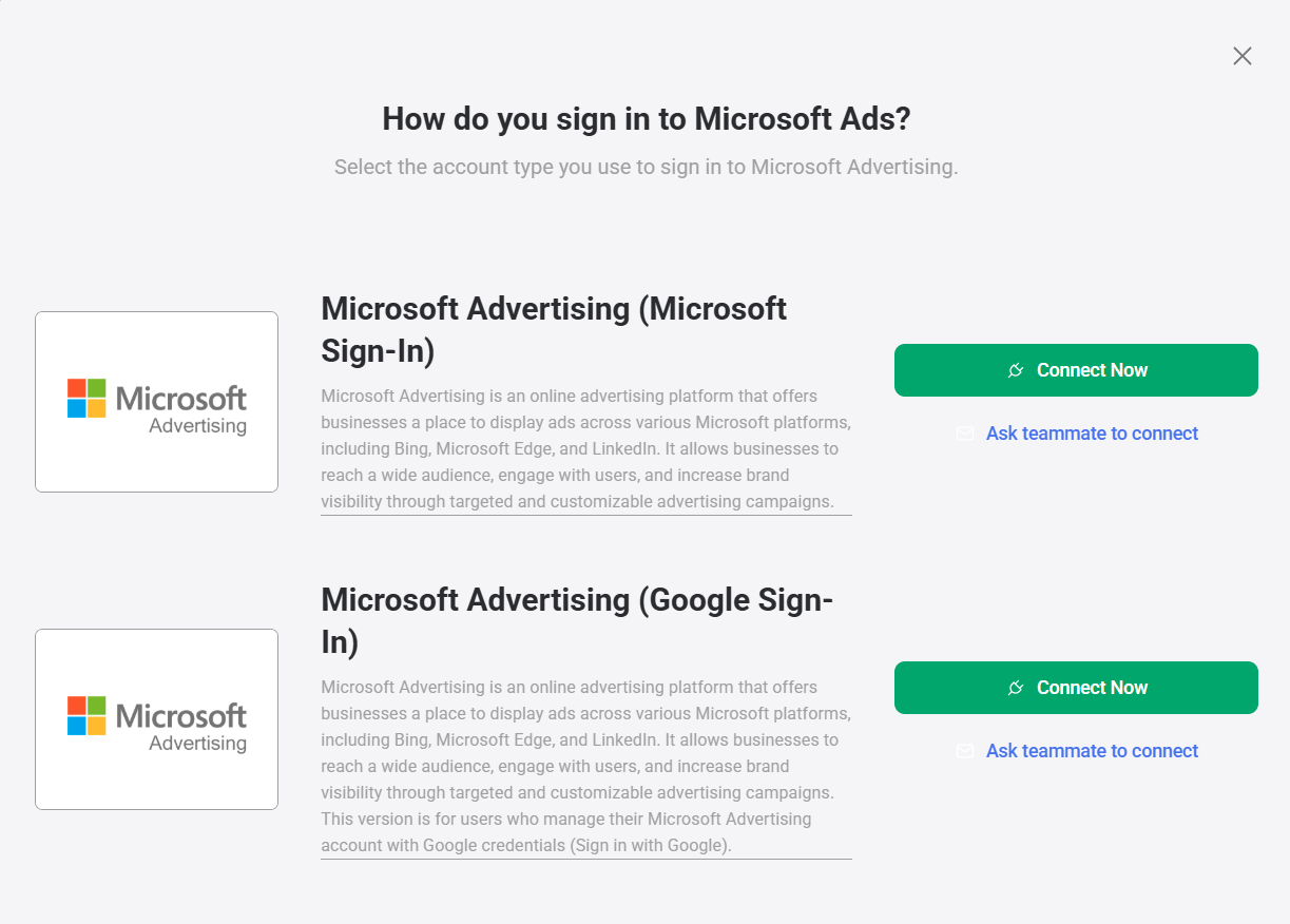 choose-sign-in-method