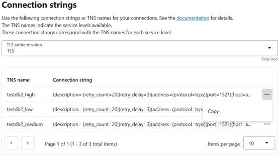 tls-connection-string