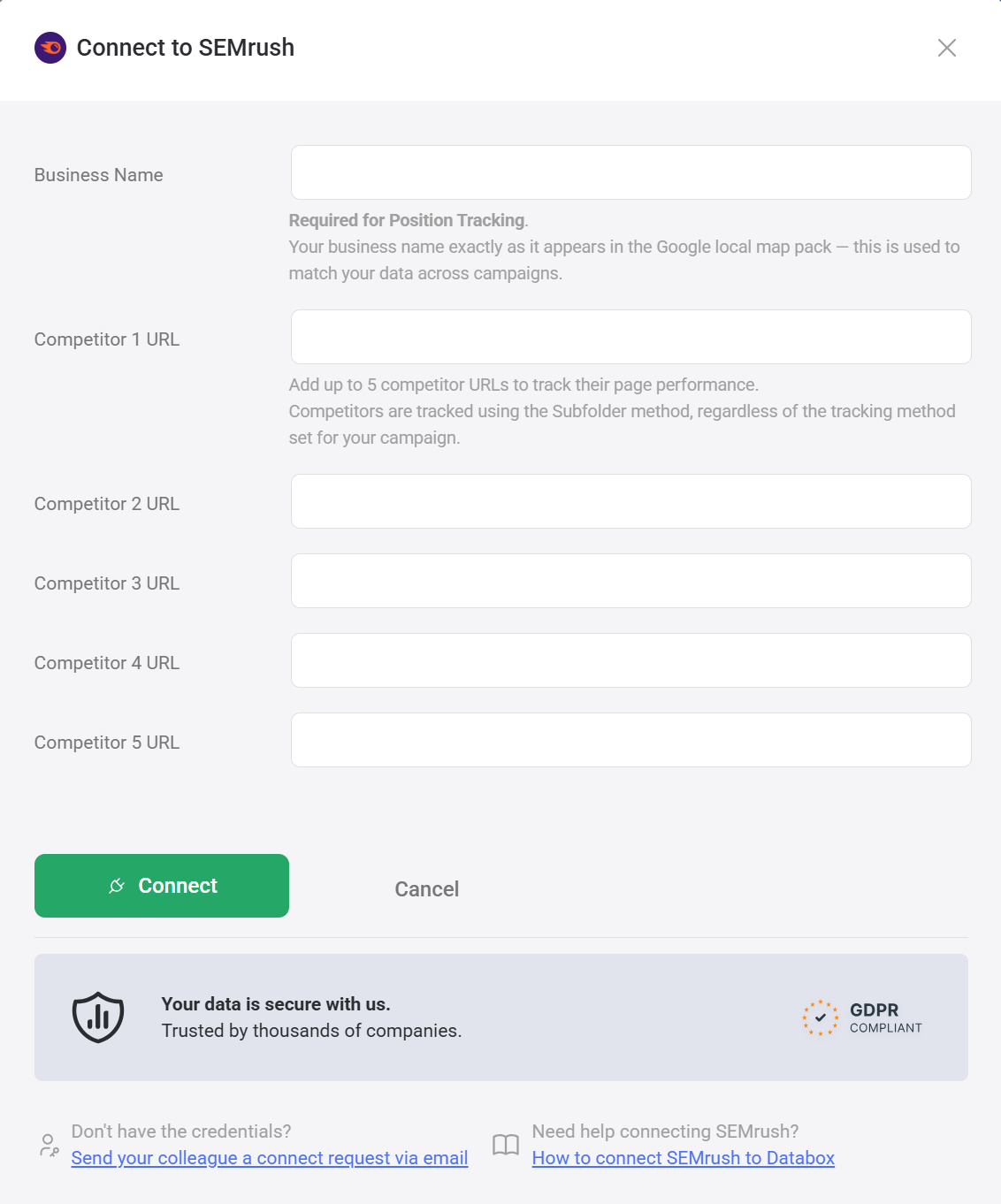connect-to-semrush-dialog