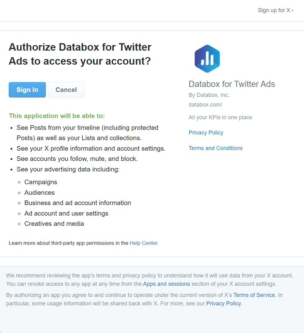 x-twitter-ads-oauth-authorization