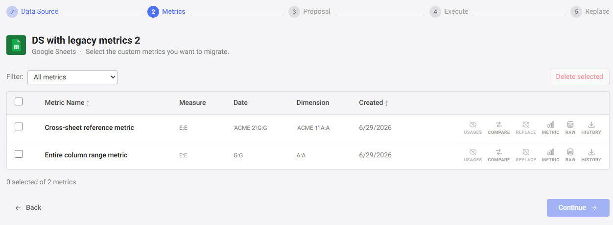metrics-step-row-actions