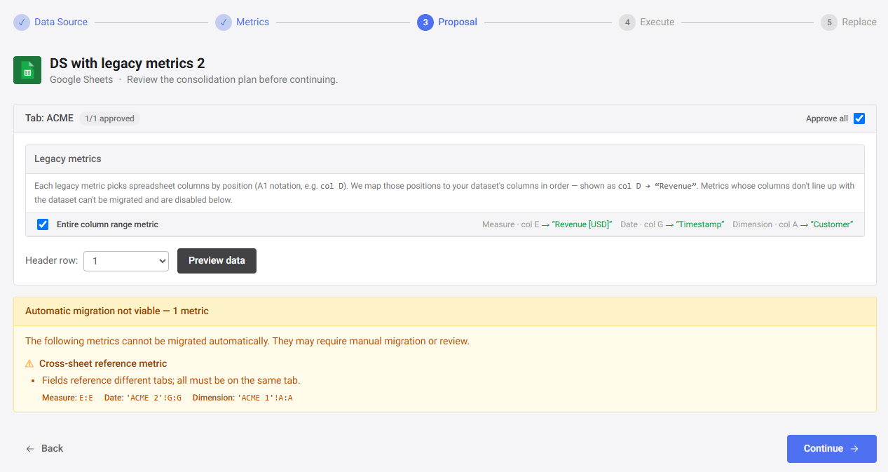 spreadsheet-migration-proposal