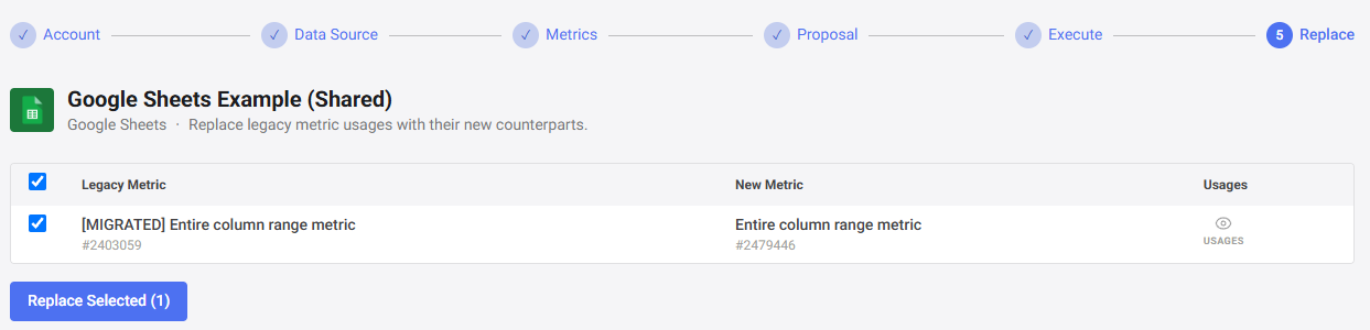 custom-push-migration-proposal