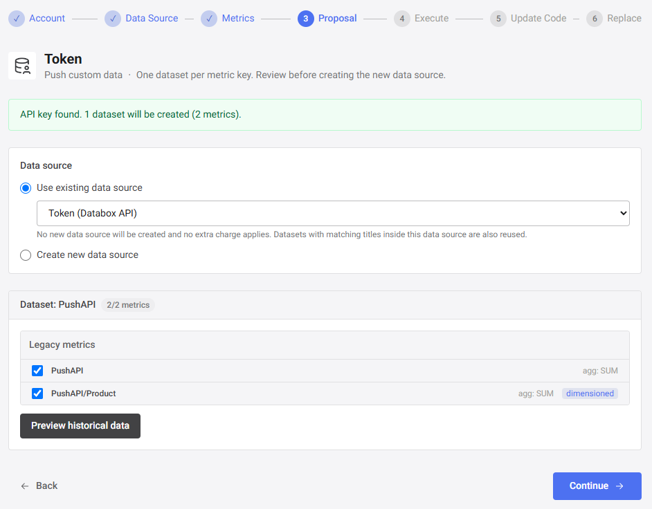 custom-push-update-code-step