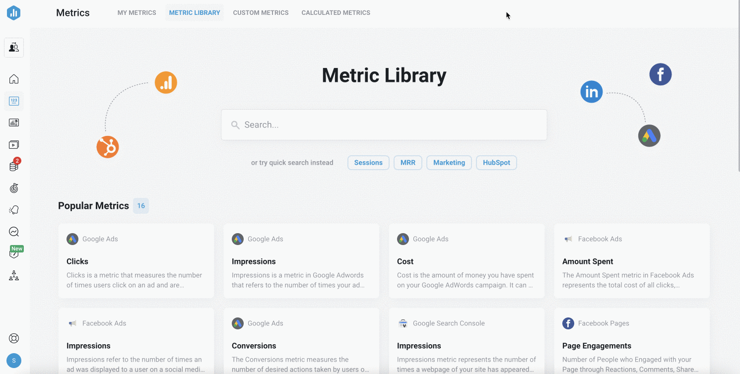 ml-add-databoard