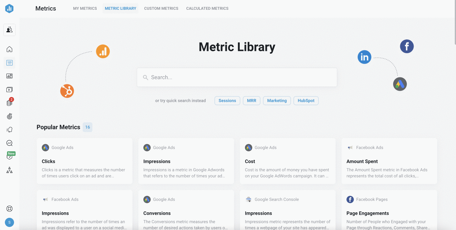 ml-integration-detail