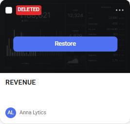 restore-button