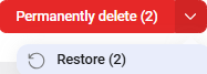 restore-menu