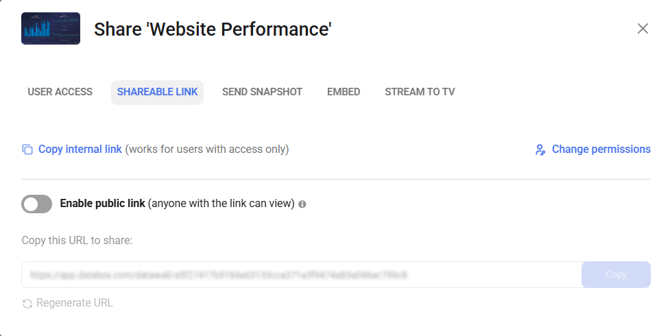 internal-link