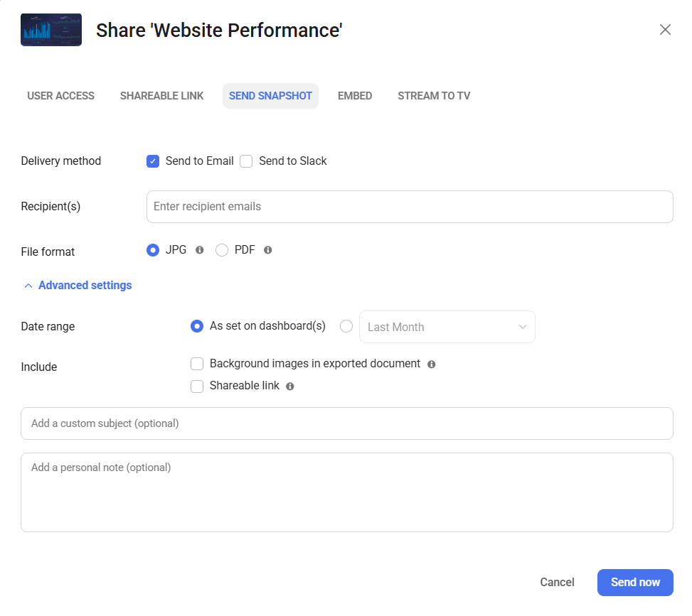 dashboard-snapshot