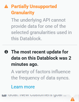databoards-and-datablocks