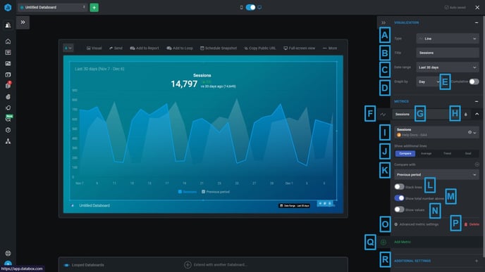 datablock editor