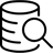 data-7-1