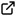 external-link