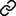 link-3