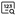 metric-detail