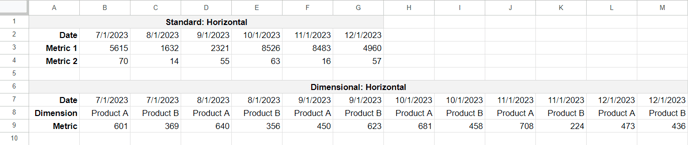 Spreadsheets-Horizontal-1