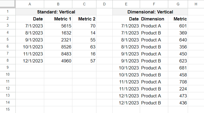 Spreadsheets-Vertical-1