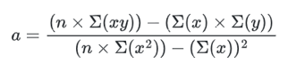 formula_a-2