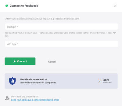 freshdesk1