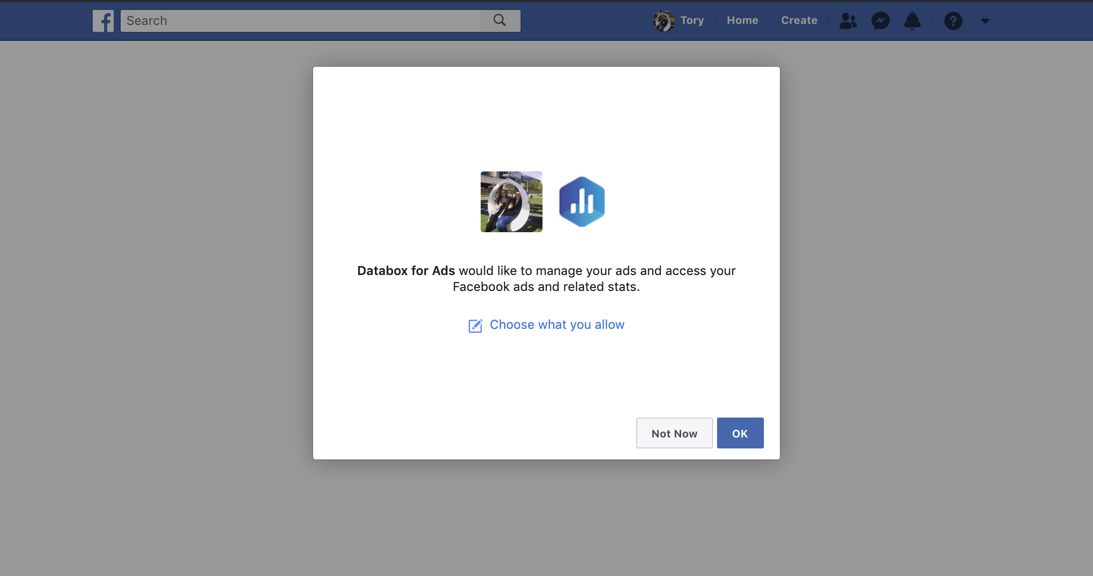 A guide to Facebook Integration with an app and its importance